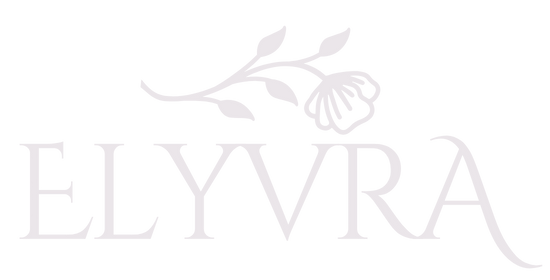 Elyvra