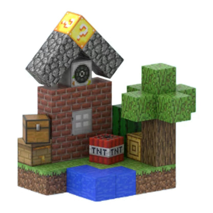 SmartMag™ Kids Magnetic Construction Toy